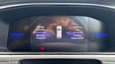 Volkswagen T-Roc 1.0 TSI Life 5dr Petrol Hatchback